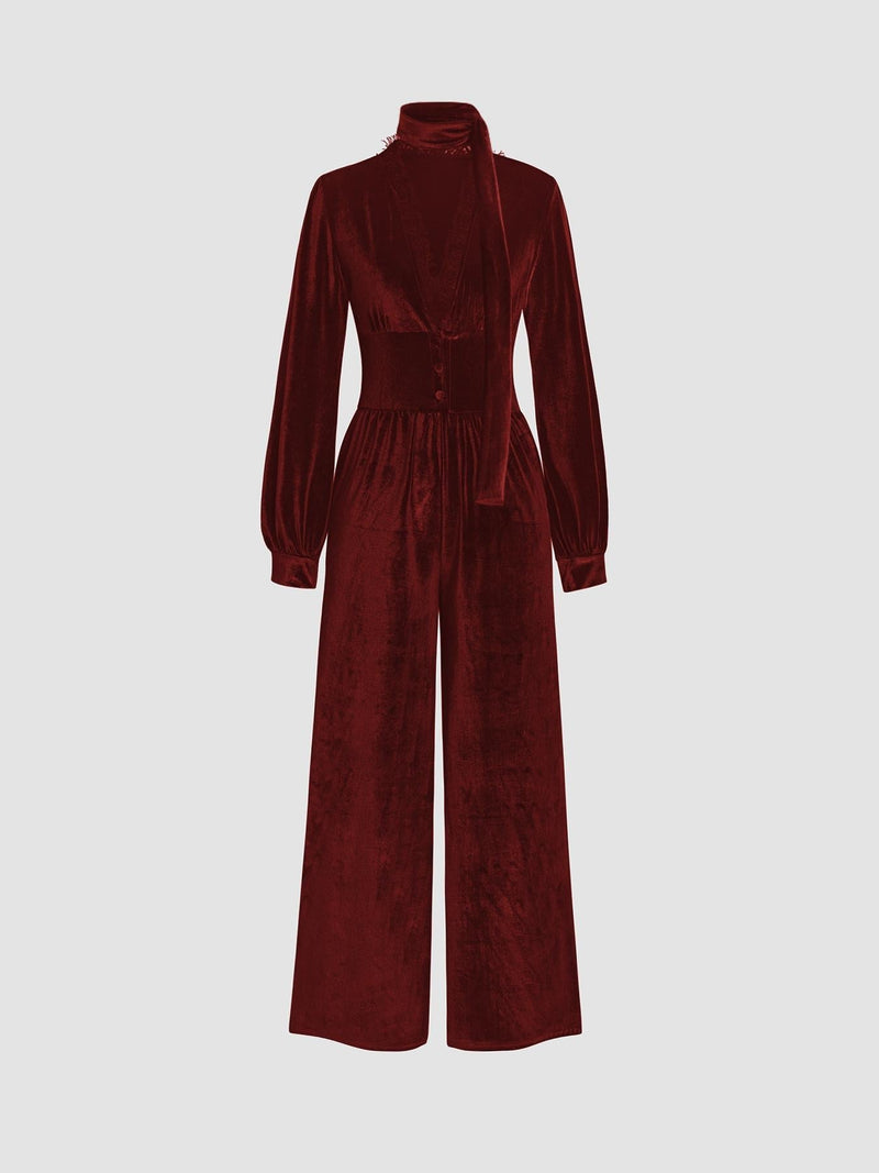 Beautifully Crafted Garment