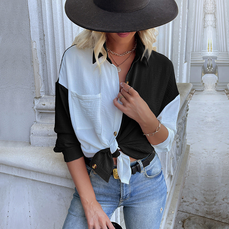 Classic Designed Garment
