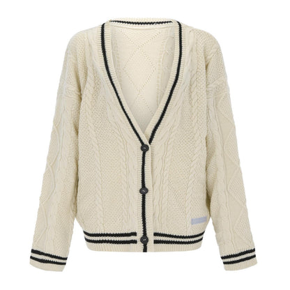 Vintage Inspired Cardigan