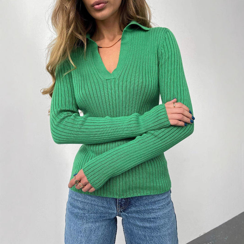 Beautifully Crafted Pullover