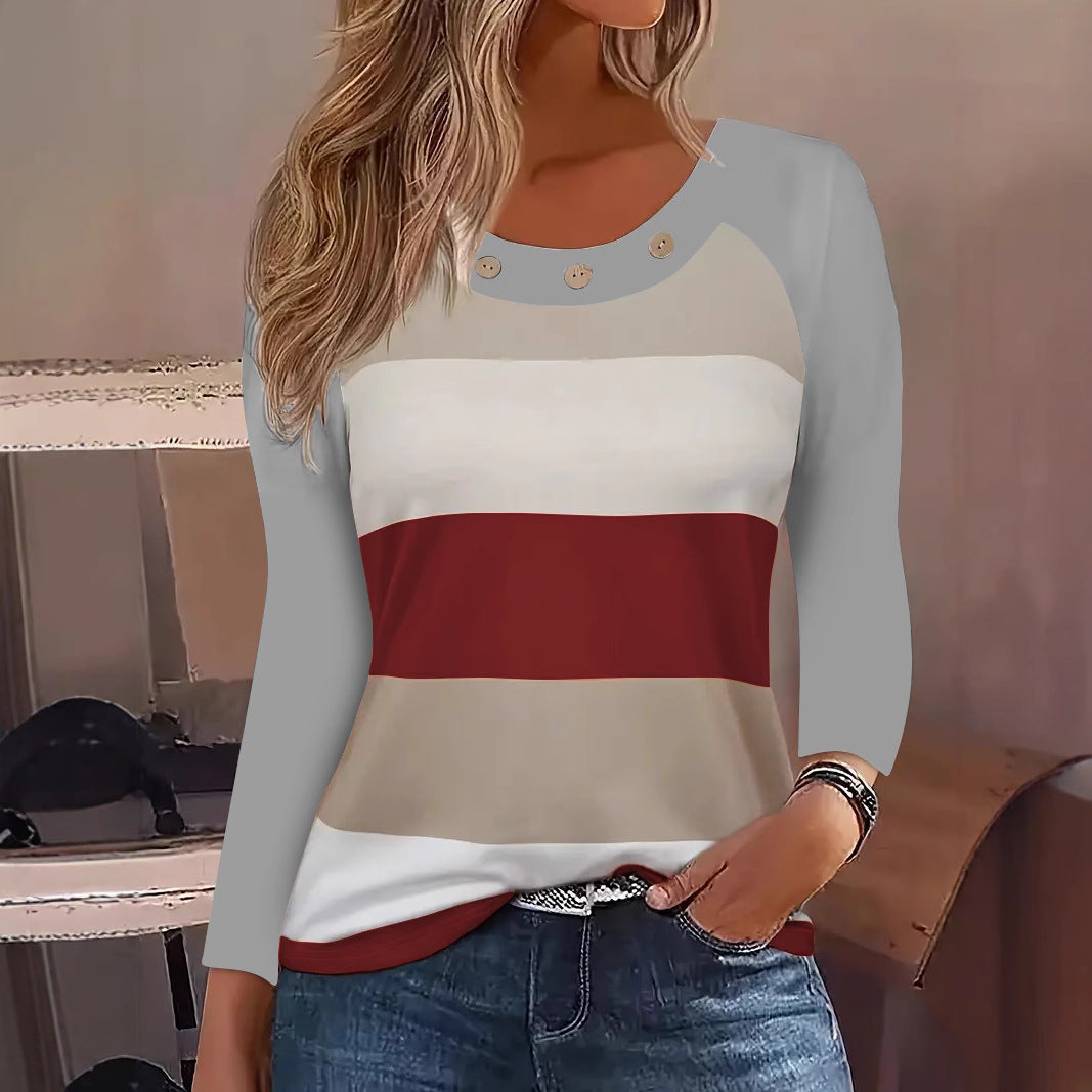 Classic Vintage T-Shirt