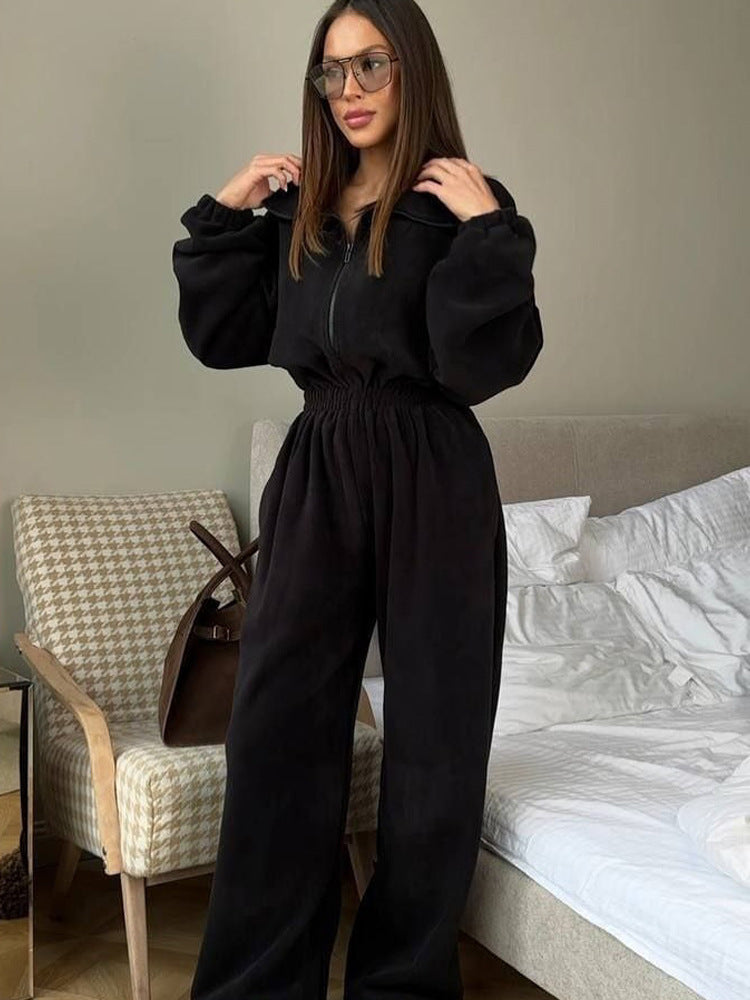 Classic Vintage Garment