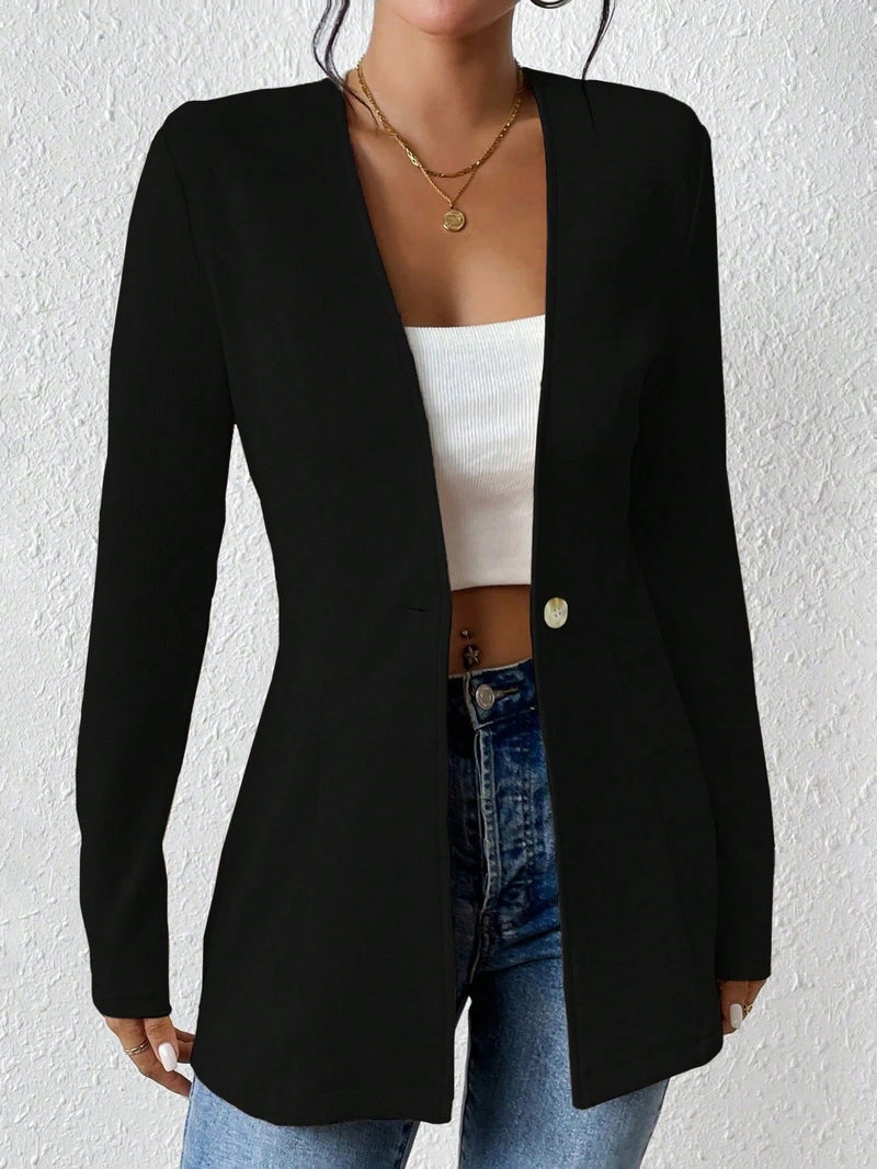 Classic Vintage Garment