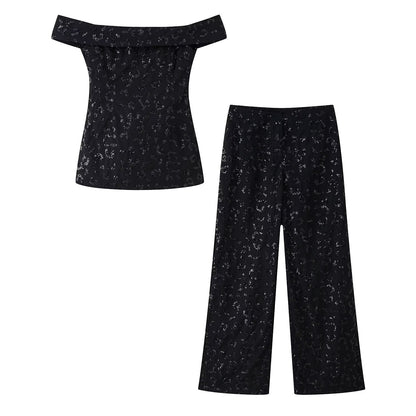 Classic Vintage Garment