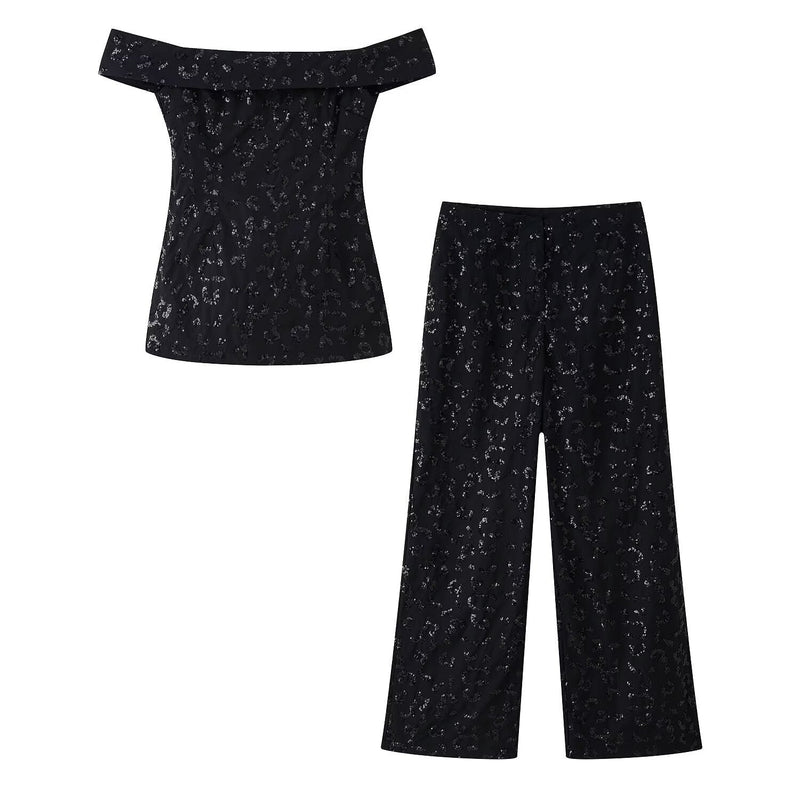 Classic Vintage Garment