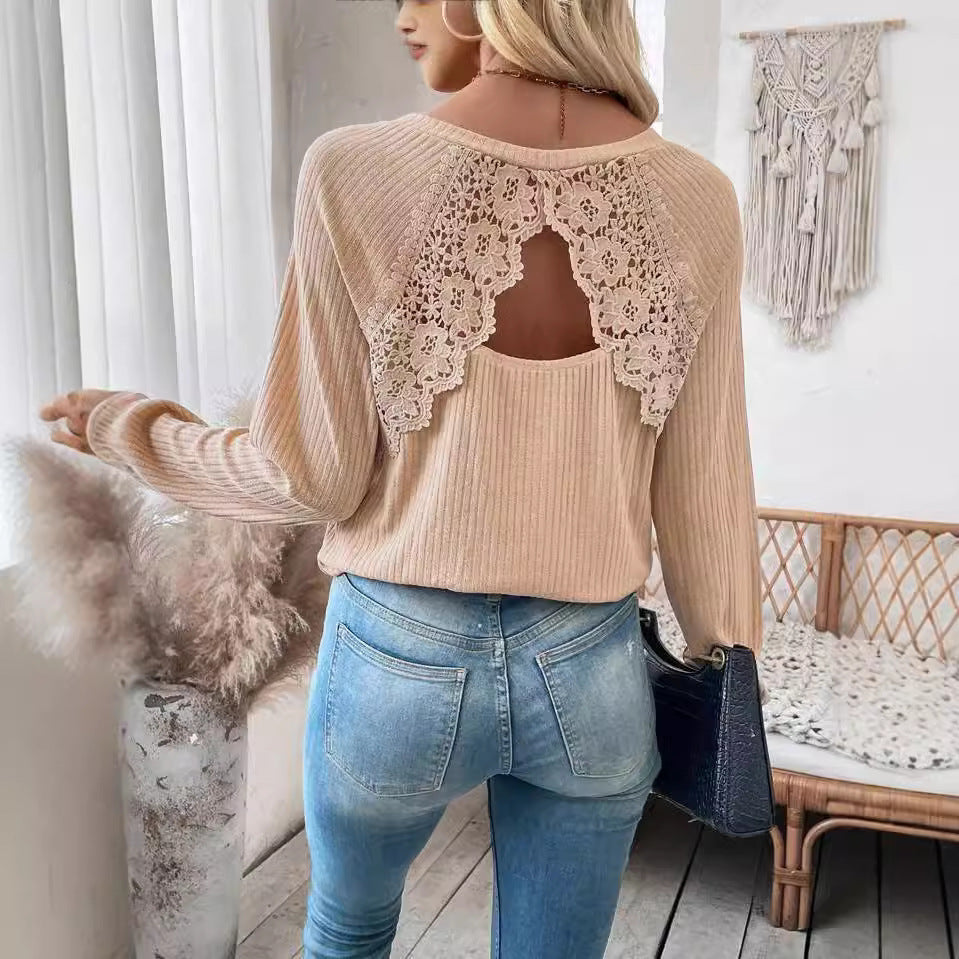 Beautifully Crafted Shirt