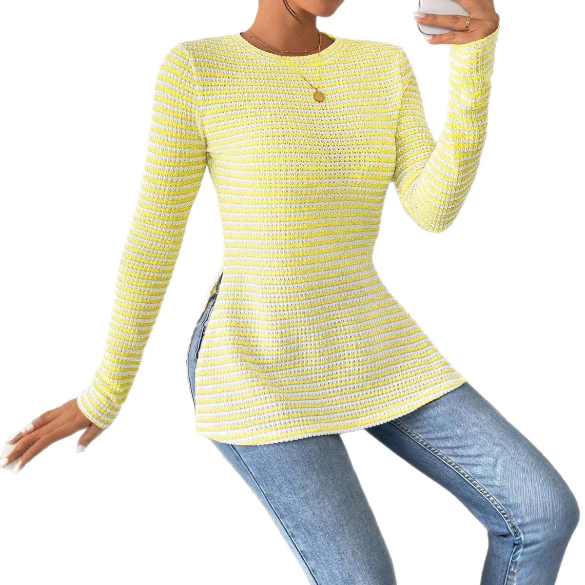 Classic Designed Shirt