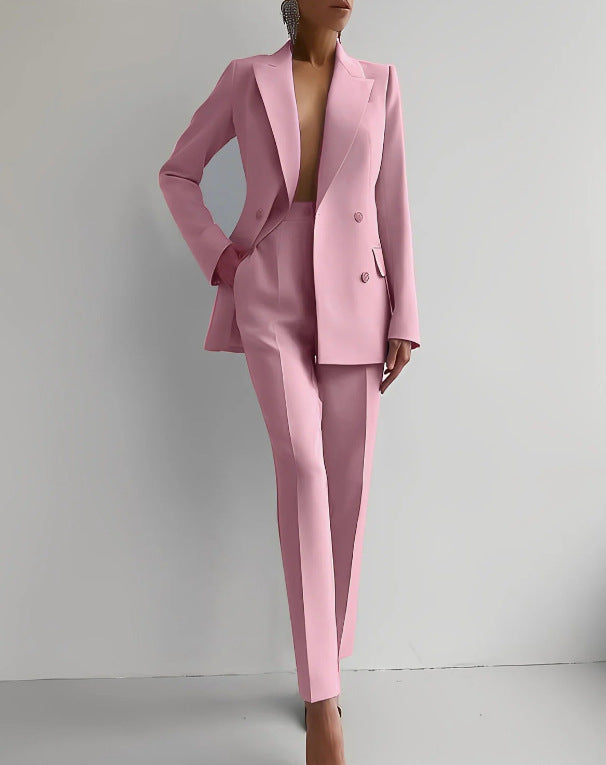 Rosa