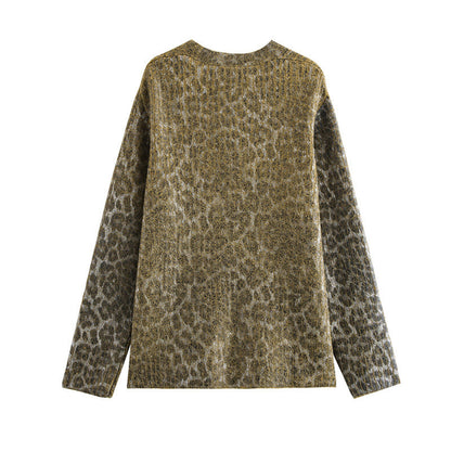 Classic Vintage Garment
