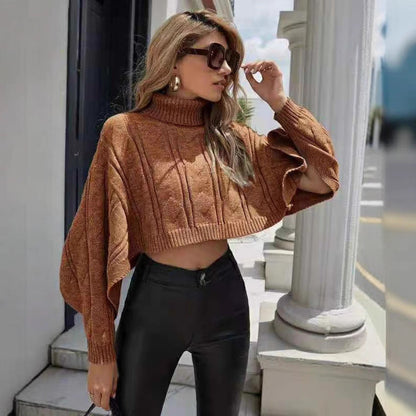 Beautifully Crafted Pullover
