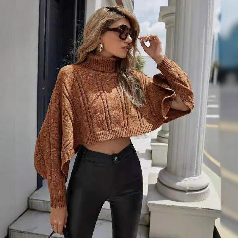 Beautifully Crafted Pullover