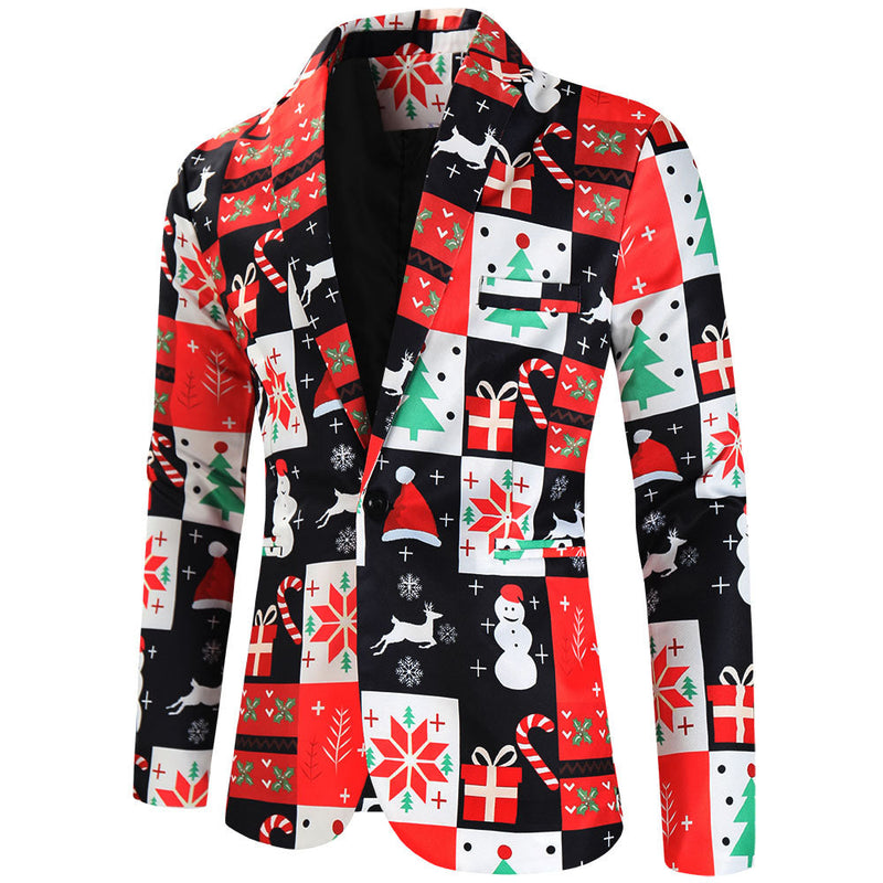 Classic Vintage Garment