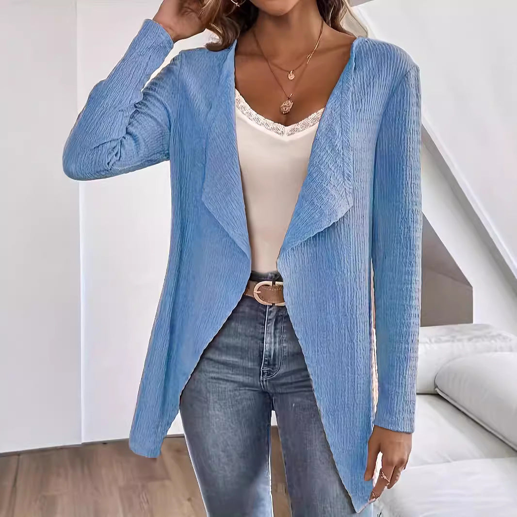 Vintage Inspired Cardigan