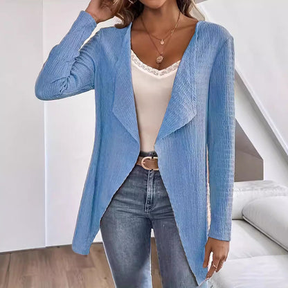 Vintage Inspired Cardigan