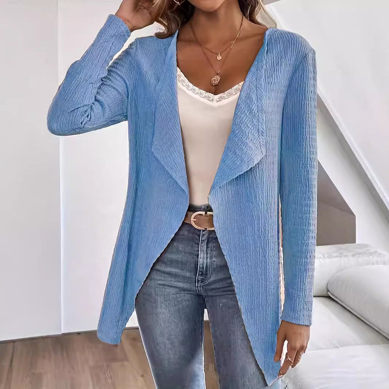 Vintage Inspired Cardigan