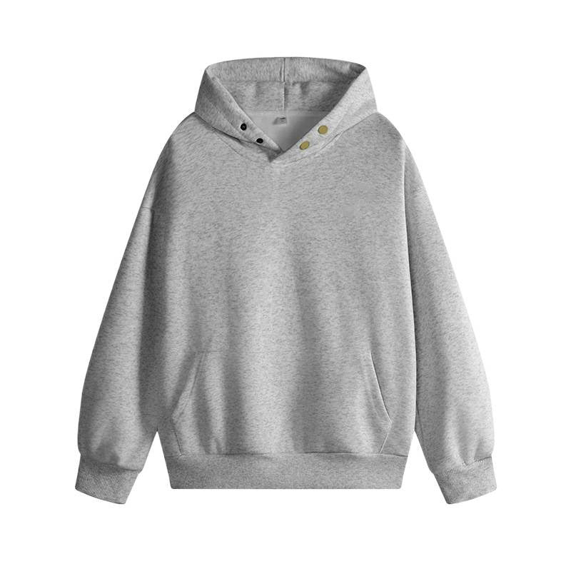 Beautifully Crafted Pullover