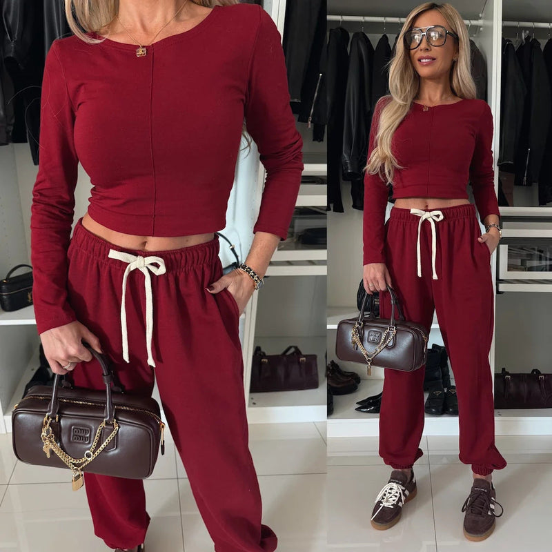 Elegantly Designed Garment