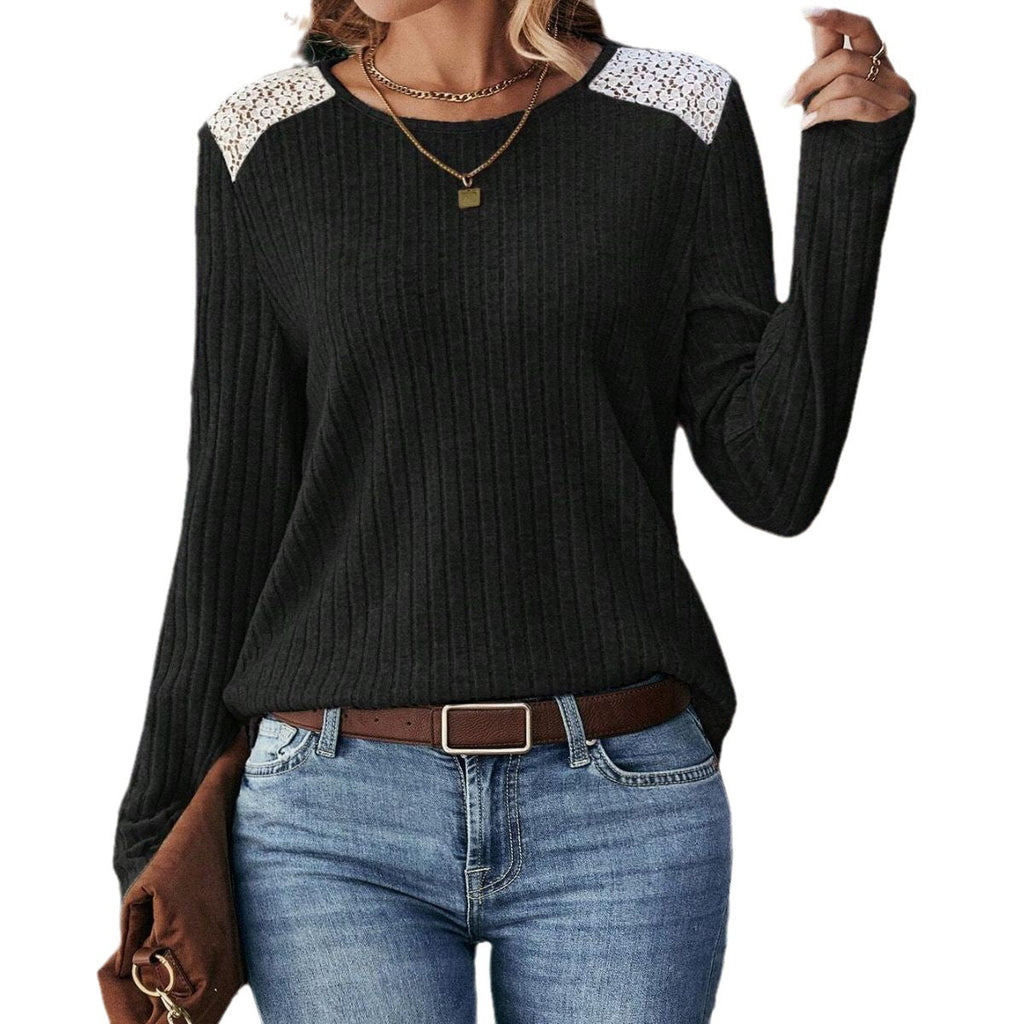 Elegantly Designed Shirt