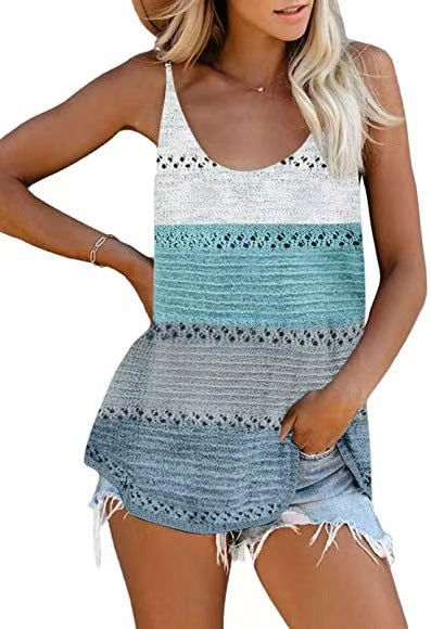Beautifully Crafted Top
