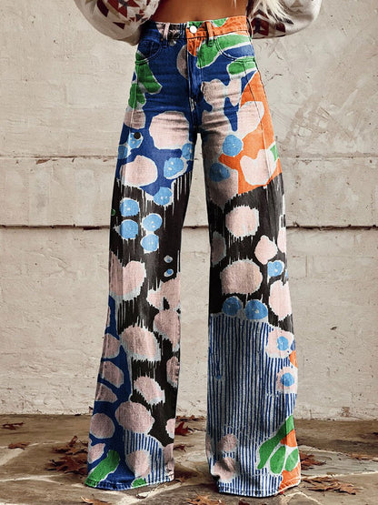 Classic Vintage Garment