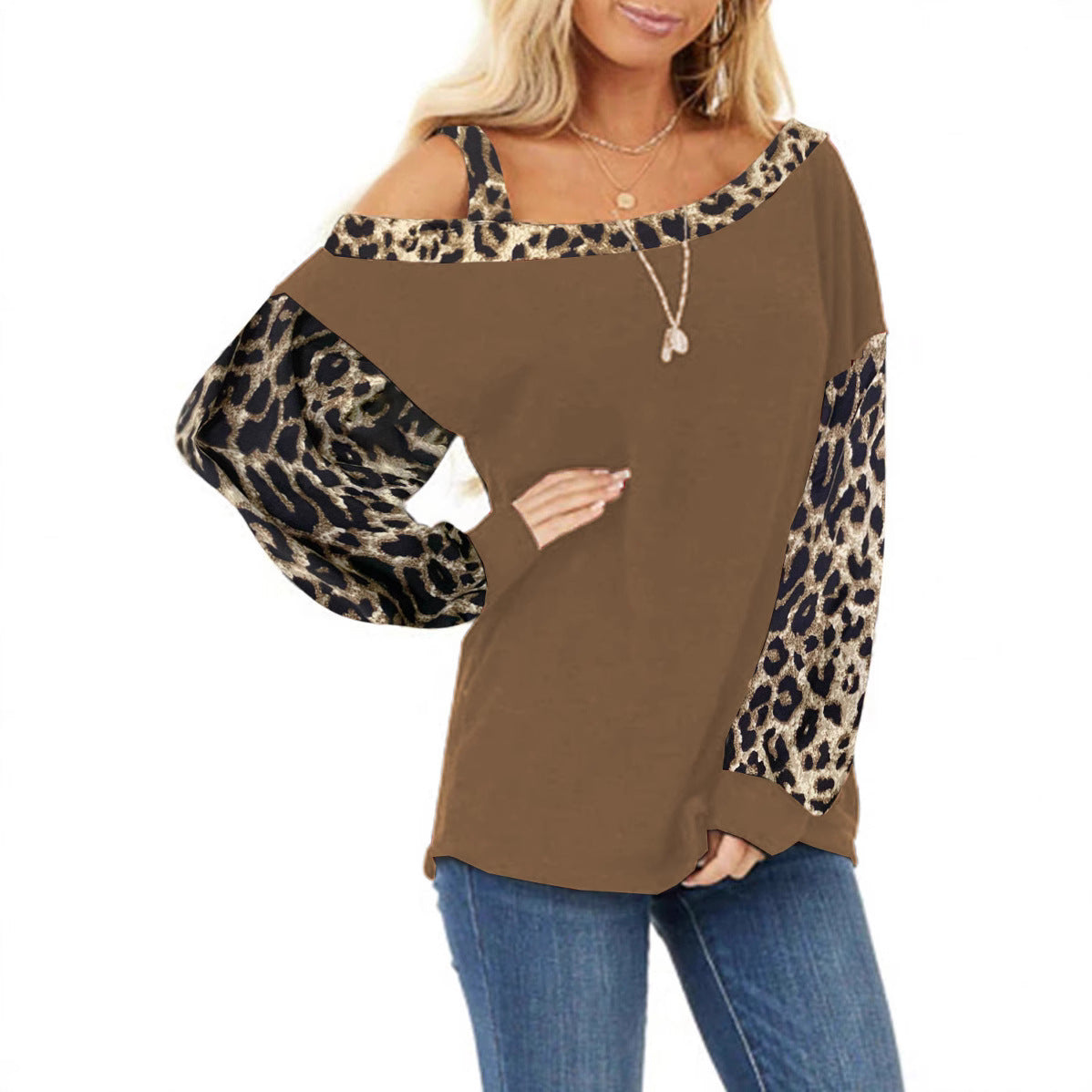 Classic Designed Garment