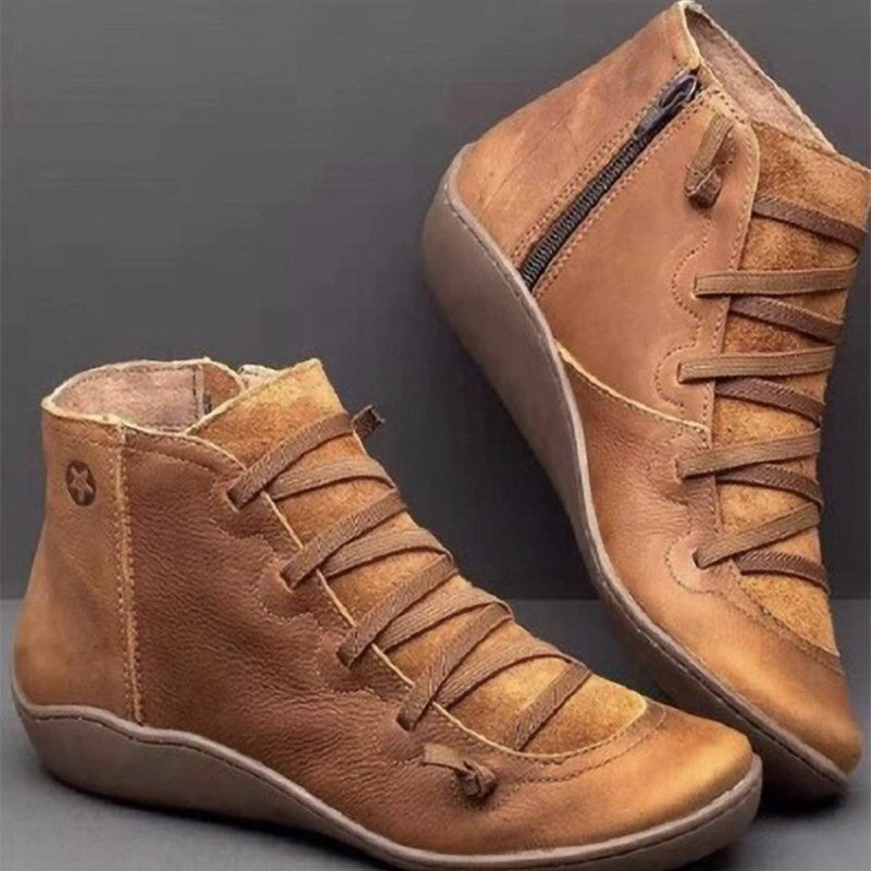 Style 1