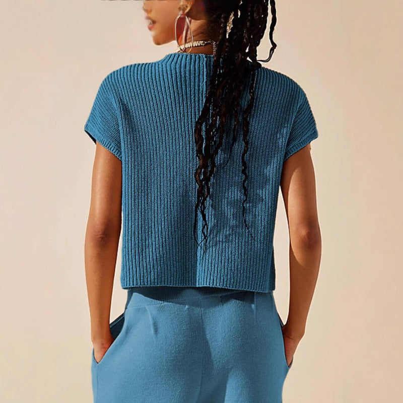 Vintage Inspired Garment