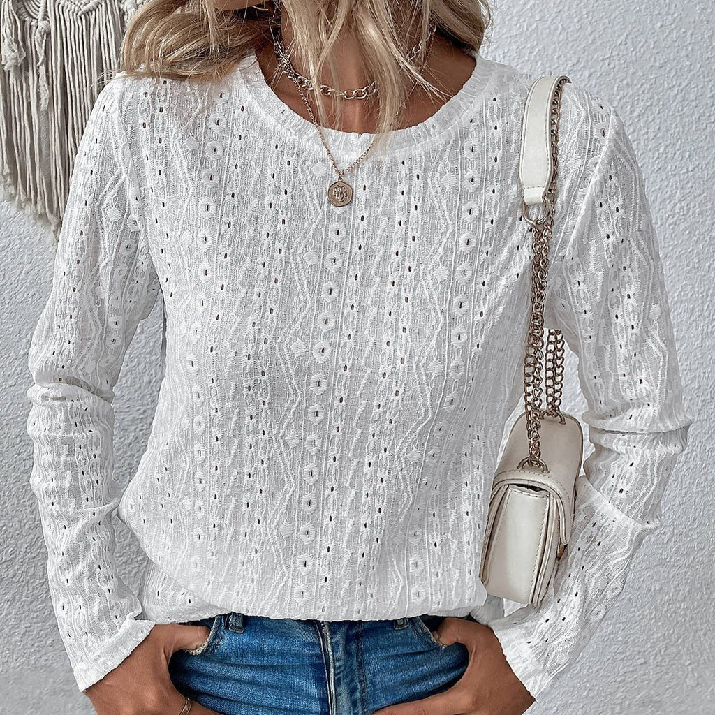 Vintage Inspired Garment
