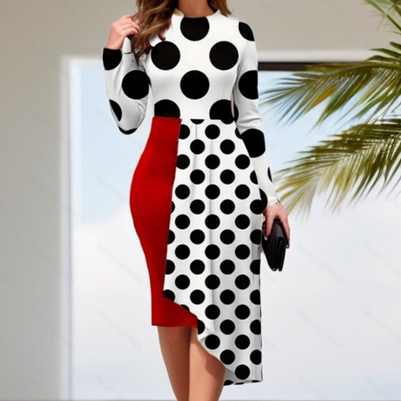 Classic Designed Garment