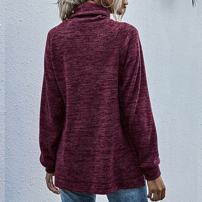 Beautifully Crafted Pullover