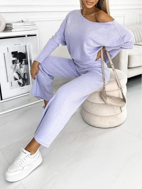 Lila