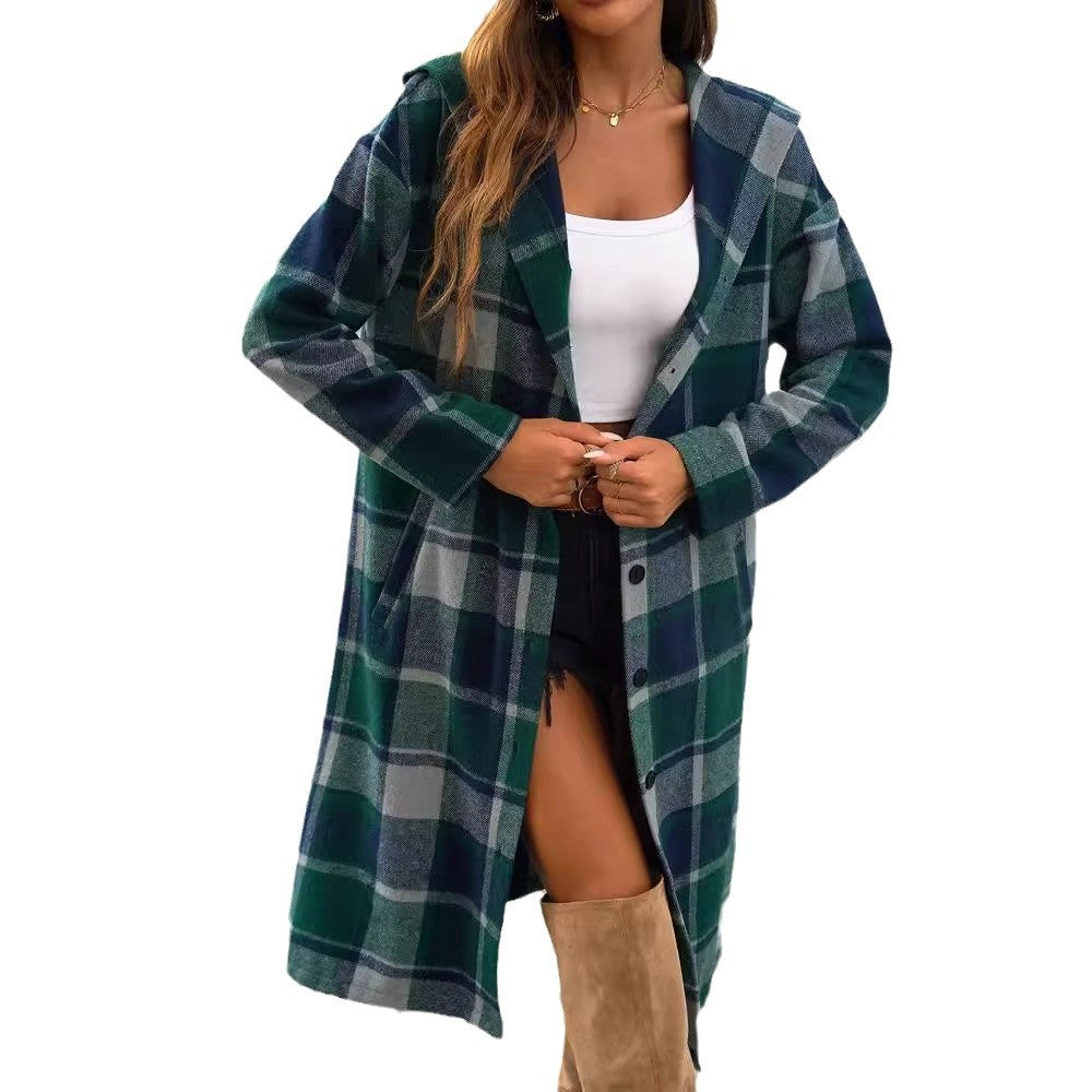 Classic Vintage Garment