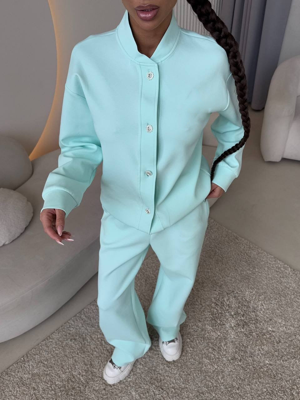Cyan