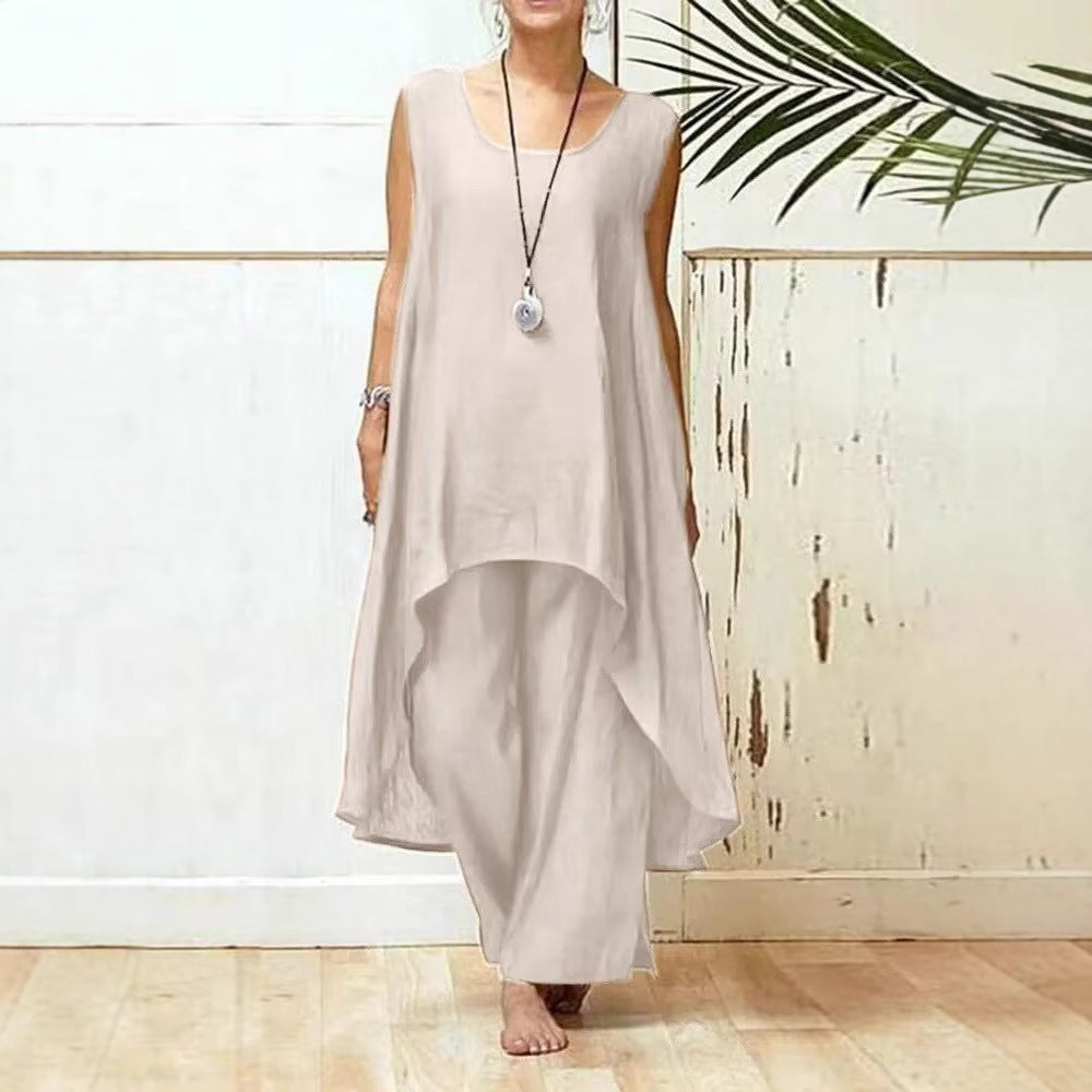 Classic Vintage Garment