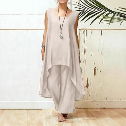 Classic Vintage Garment
