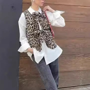 Gracefully Designed Top
