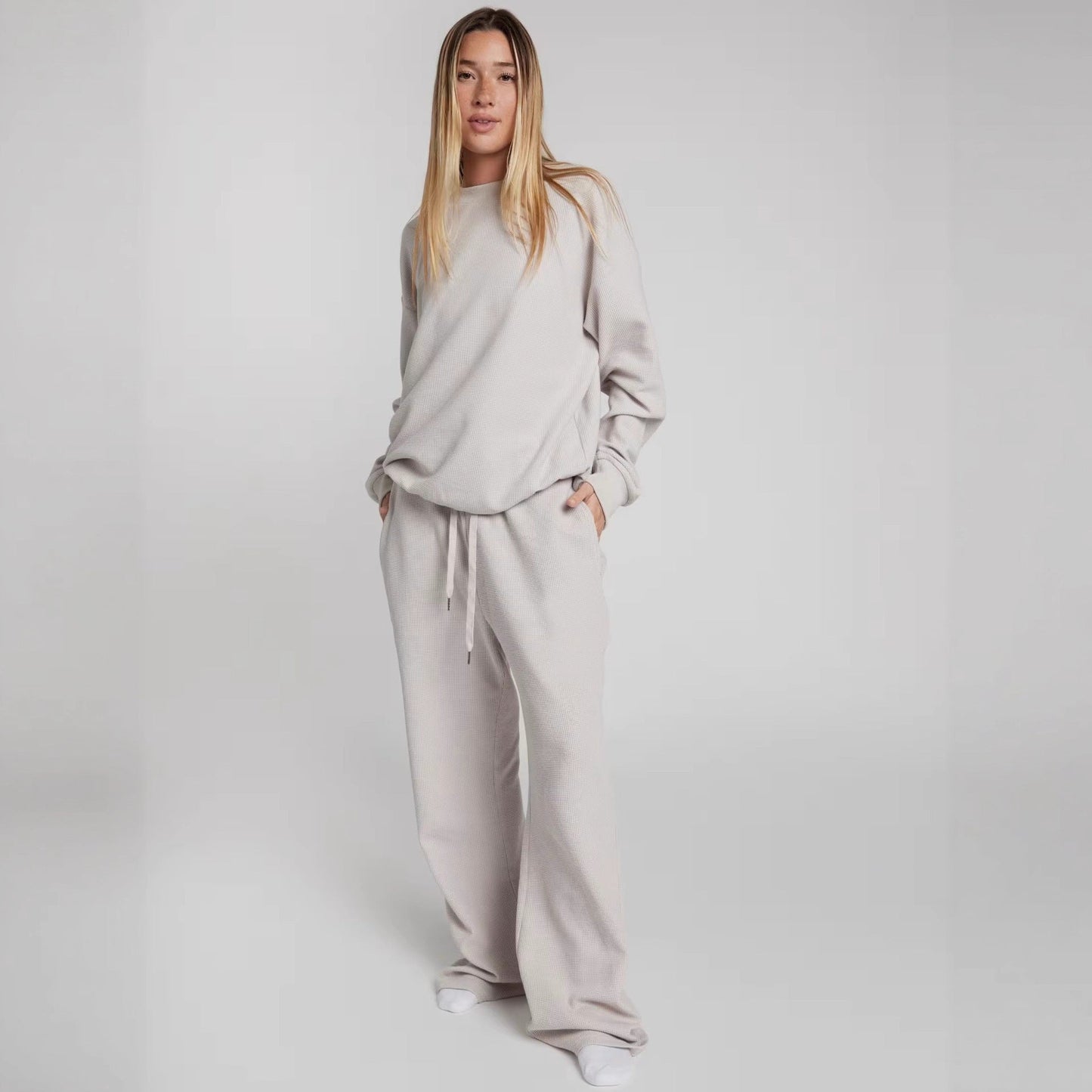 Beautifully Crafted Pullover