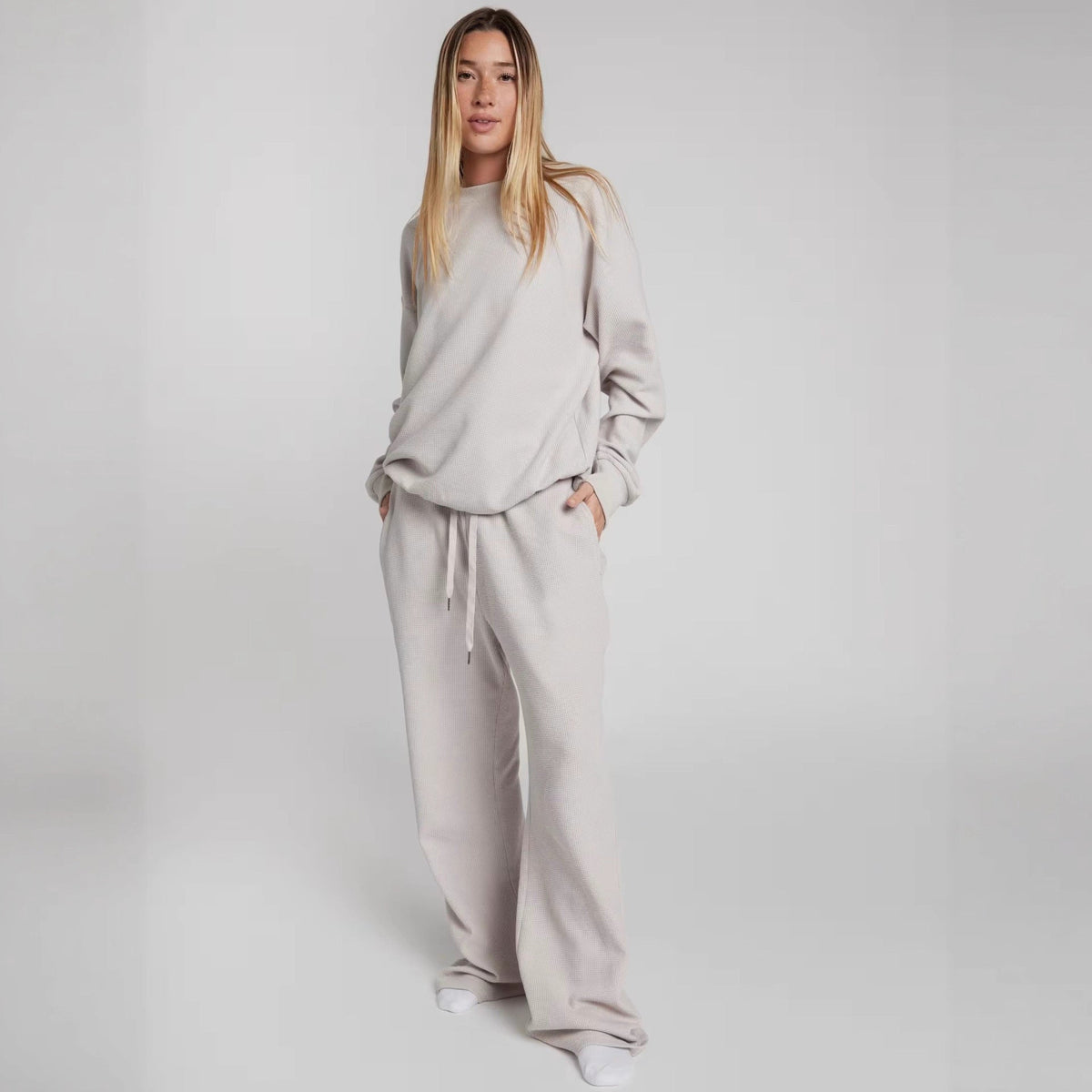 Beautifully Crafted Pullover