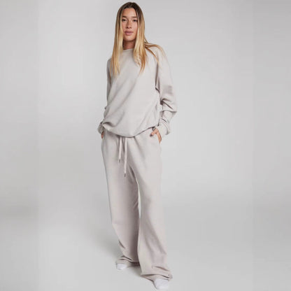 Beautifully Crafted Pullover