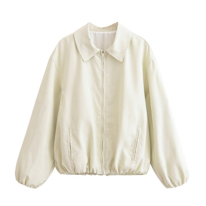Classic Vintage Garment