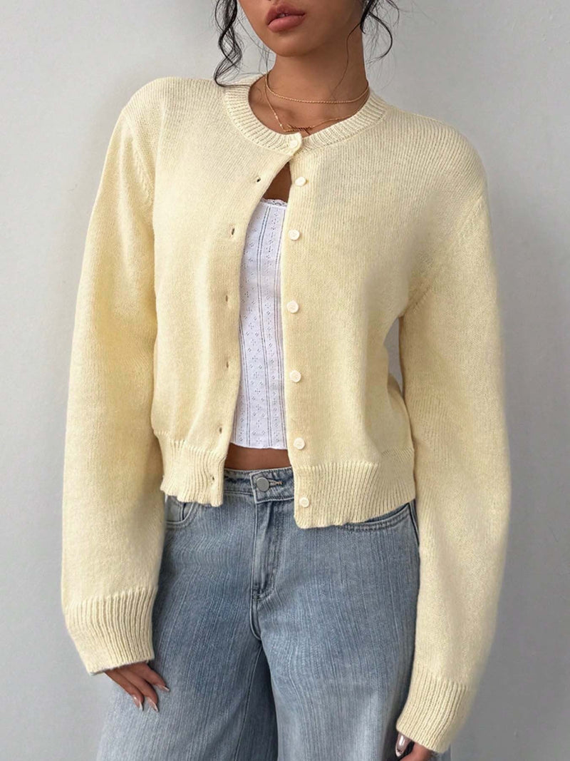 Vintage Inspired Garment
