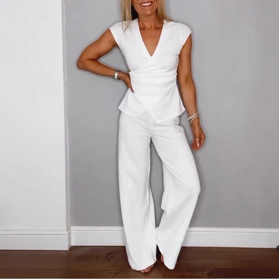 Classic Vintage Garment