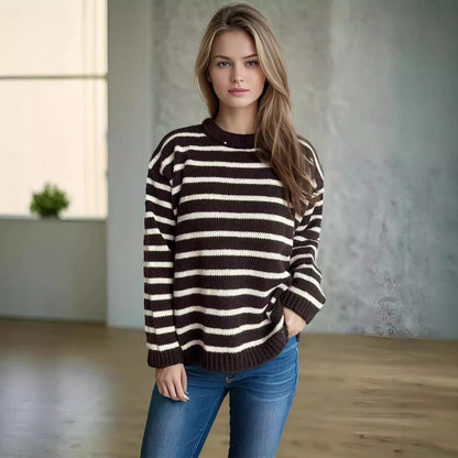 Beautifully Crafted Pullover