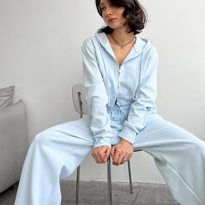 Classic Designed Garment