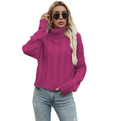 Magenta