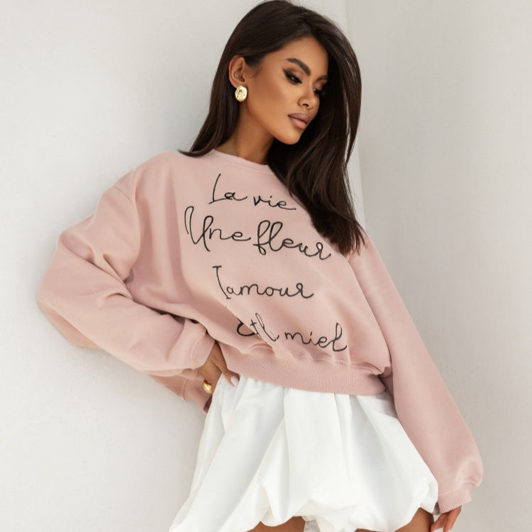 Timeless Vintage Style Shirt