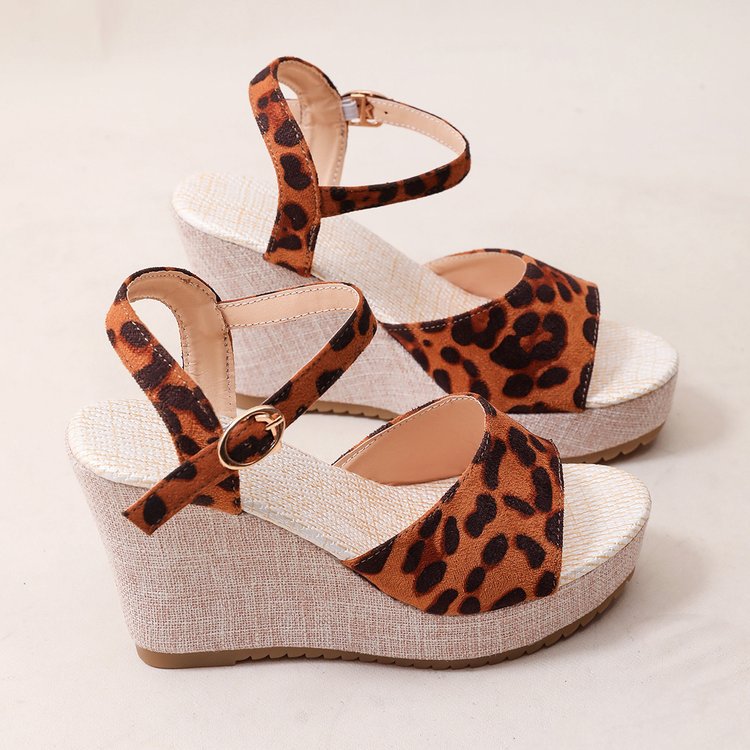 Stylish Orthopedic Shoes for Any Occasion