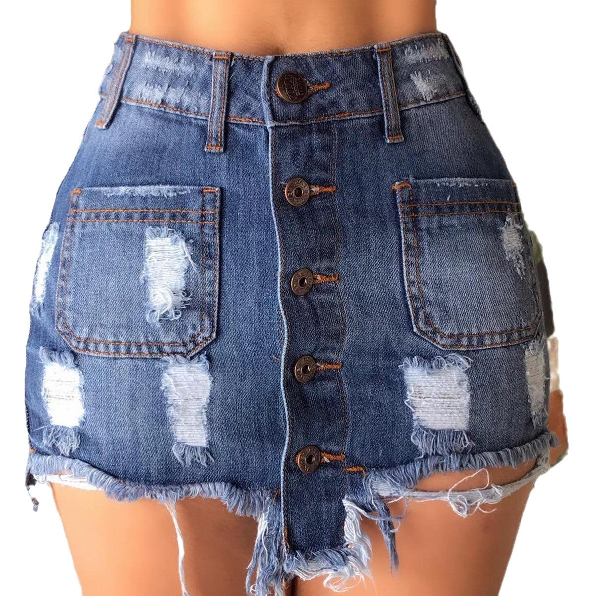 Classic Designed Garment