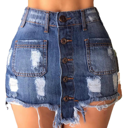 Classic Designed Garment