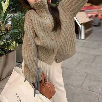 Beautifully Crafted Pullover
